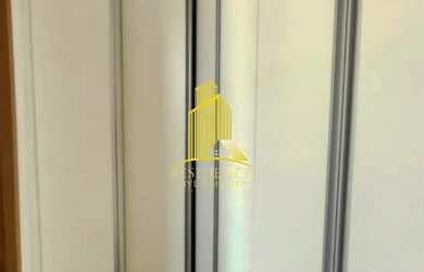 Imagem 6: Imóvel para venda tem 96 metros quadrados com 3 quartos em Alvorada - Cuiabá - MT