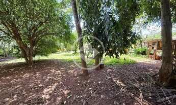 Imagem 7: Hidrolândia - Chácara no Centro codigo: 266441