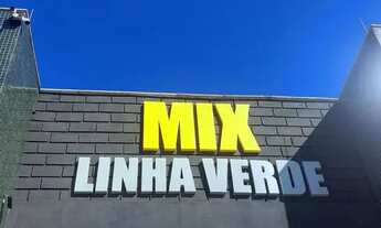 Imagem 2: Imóvel para aluguel com 170 metros quadrados em Stiep - Salvador - BA