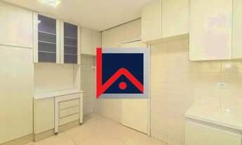 Imagem 5: Venda Casa 3 Dormitórios - 230 m² Vila Nova Conceição