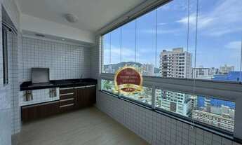 Imagem: Apartamento em excelente localização todo