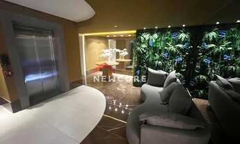 Imagem 4: Apartamento em Borges de Medeiros - Centro - Gramado/RS