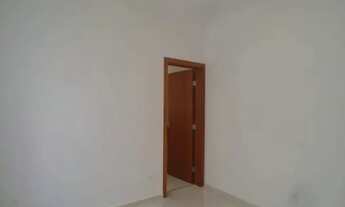 Imagem 6: Casa térrea para locação em Indaiatuba-SP no Jardim Nova Indaiá - 2 quartos, 2 suítes, 2 s