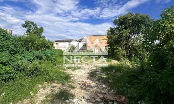 Imagem 5: Terreno à venda em Caragua, Jardim das Gaivotas