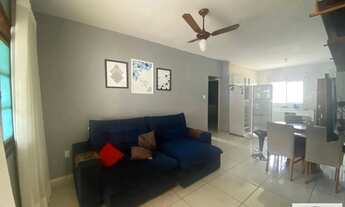 Imagem 7: Casa para Venda no bairro Stella Maris na cidade de Peruíbe/SP