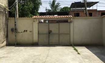 Imagem 6: Oportunidade para Investir prédio com vários apartamentos em Maria Helena