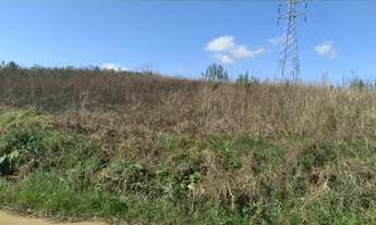 Imagem: Imóvel para venda possui 6590 metros quadrados