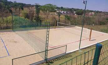 Imagem 5: Ágio Lote condominio Fechado Jardins Versalhes ,com 211 mts. Lote à Venda, 211.20 por R$ 2