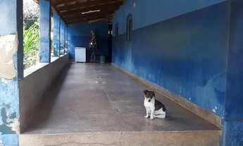 Imagem 2: Chacara em Senador Canedo