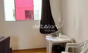 Imagem 4: Apartamento 2 quartos para locação, Piratininga (Venda Nova), Belo Horizonte, MG