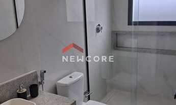 Imagem 6: Casa de condomínio em Alameda Jacarandá - Estância do Lago - Contagem/MG