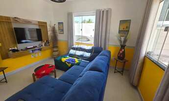 Imagem 4: Apartamento 2 Dormitórios à Venda na Praia de Taperapuã, Porto Seguro