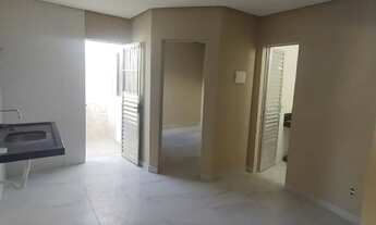 Imagem 2: Apartamento com 01 quarto próximo a Univasf e colégio Cristão