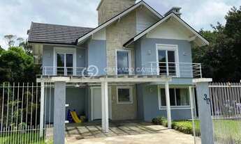 Imagem 2: CASA DE 3 SUITES