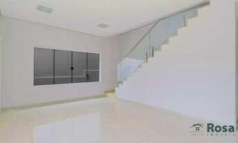 Imagem 5: Oportunidade Única no Alphaville I: Luxo, Conforto e Exclusividade, com 5 Dormitórios send