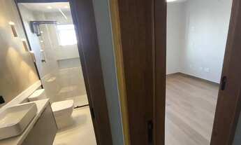 Imagem 7: IApto com 2 quartos sendo 1 suíte, todo reformado, Riviera Fluminense - Macaé - RJ