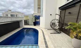 Imagem 6: Apartamento para Venda em Sorocaba, Jardim Portal da Colina, 4 dormitórios, 4 suítes, 6 ba