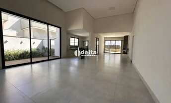 Imagem 4: Casa em condomínio com 3 quartos disponível para locação no bairro Granja Marileusa em Ube