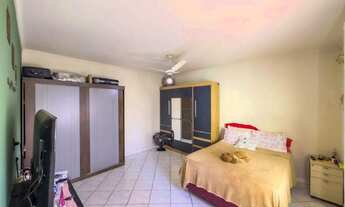 Imagem 7: Casa com 4 dormitórios à venda, 280 m² por R$ 750.000,00 - Itoupava Norte - Blumenau/SC