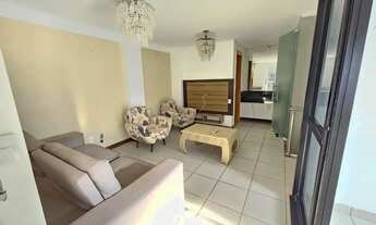 Imagem 3: Apartamento à venda no AVENIDA OCTÁVIO MANGABEIRA - JARDIM ARMAÇÃO. , JARDIM ARMAÇÃO, Salv