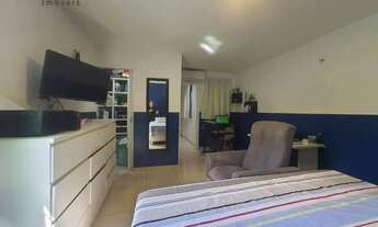 Imagem 5: Casa com 6 quartos no bairro Monte Castelo - Fortaleza/CE