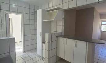 Imagem 6: Imóvel para aluguel tem 75 metros quadrados com 3 quartos em Papicu - Fortaleza - CE