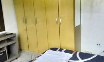 Imagem 6: Apartamento mobiliado Setor hoteleiro Taguatinga