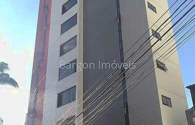 Imagem: Excelente apartamento 3 quartos sendo 2