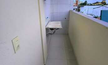 Imagem 7: Super oportunidade - Apartamento novo - Porto de Galinhas