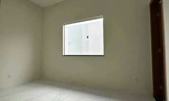 Imagem 7: Casa à venda em rua pública, LUAR DA BARRA, Barra dos Coqueiros, SE