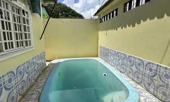 Imagem 3: CASA TERREA 6 QUARTOS