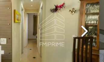 Imagem 4: INVESTIDOR: Apartamento com Renda à Venda de 75 m², 3 Dormitórios, 1 Suíte e 1 Vaga Piscin