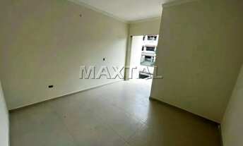 Imagem 6: Sobrado com 2 dormitórios, 1 Suíte e 2 vagas - Jardim Japão (finalização de construção