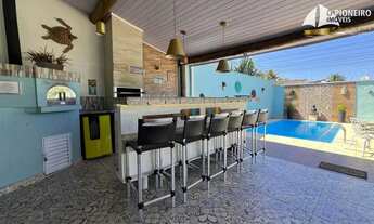 Imagem 4: Casa para venda em Juquehy! Venha conferir!