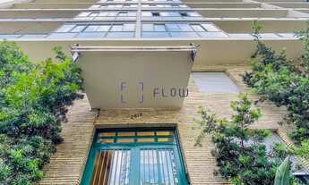 Imagem 2: Salas/conjuntos Para Venda Bela Vista, 100m² - (condomínio Gibraltar