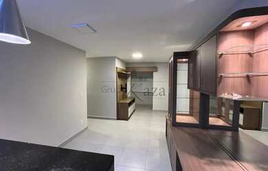 Imagem 5: Oportunidade - Apartamento - Campos de Provence - Vila Ema - 3 Dormitórios - 73m²