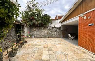 Imagem 5: Imóvel para aluguel de 184 metros quadrados, com 3 quartos, em Joaquim Távora