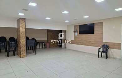 Imagem 4: Cachambi Apartamento com 2 dormitórios