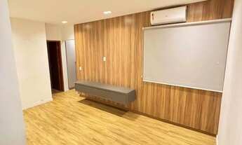 Imagem: Águas do madeira