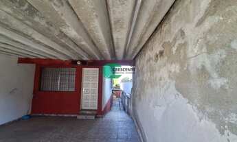 Imagem 2: Terreno 250m² à Venda