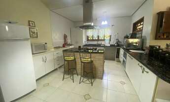 Imagem 3: Casa para venda e locação na praia de maresias nao da financiamento, 3 suites