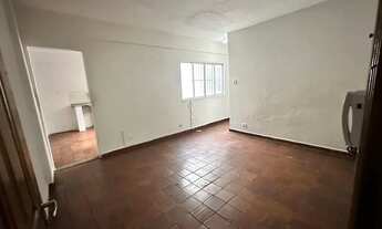 Imagem: ALUGO ÓTIMO APARTAMENTO, 3º ANDAR, COM