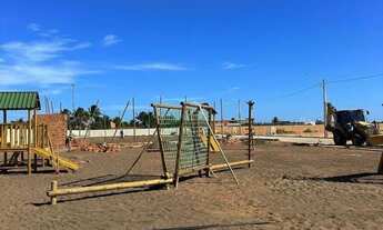 Imagem 4: Lote à venda no RESERVA DO ATLÂNTICO