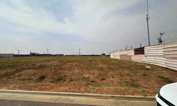 Imagem 2: Ágio Lote condominio Fechado Jardins Versalhes ,com 211 mts. Lote à Venda, 211.20 por R$ 2