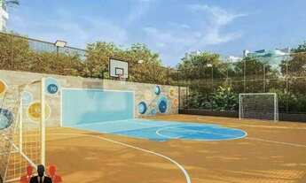 Imagem 7: Apartamento à venda, 122 m² por R$ 4.600.000,00 - Riviera Módulo 7 - Bertioga/SP