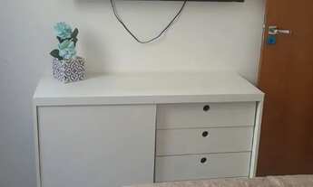 Imagem 2: AP NOVO TODO MOBILIADO PORTAL DO SOL