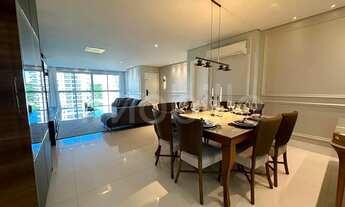 Imagem 6: Apartamento à venda no Brava Home Resort na Praia Brava