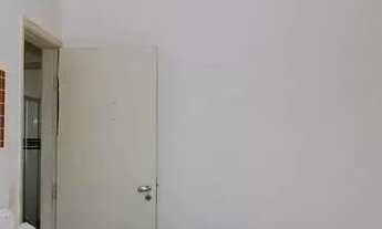 Imagem 4: Imóvel para venda com 74 metros quadrados com 3 quartos em Nova Suíssa - Belo Horizonte