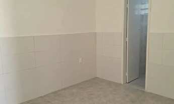 Imagem 6: Imóvel para aluguel tem 35 metros quadrados com 1 quarto em Encantado - Rio de Janeiro - R