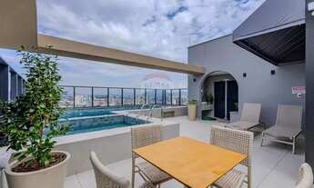 Imagem: Apartamento dos Sonhos em Itajaí, SC